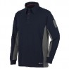 POLO STRETCH 8173