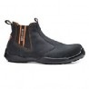 Bota Base B652 S1P