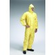 Mono Tychem® C 