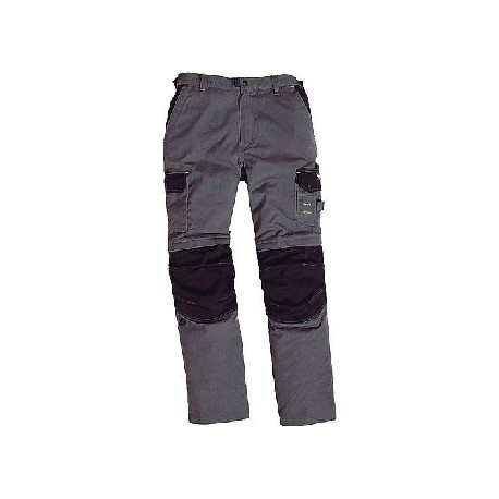 PANTALONH BICOLOR M5PAN