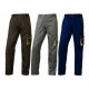 PANTALON BICOLOR M6PAN