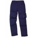 PANTALON BICOLOR M2PAN MACH2