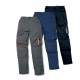 PANTALON BICOLOR M2PAN MACH2