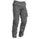 PANTALON 8028 RAPTOR 