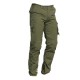 PANTALON 8028 RAPTOR 