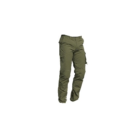 PANTALON 8028 RAPTOR 