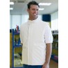 CHALECO BUTCHER PU 885 PU