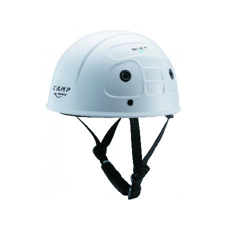 CASCO SAFETY STAR