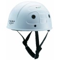 CASCO SAFETY STAR