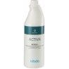 ACTIVA ROSSO Ambientador concentrado desodorante