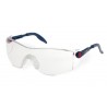 Gafa 3M 2730