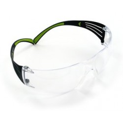 Gafas de Protección 3M™ SecureFit™