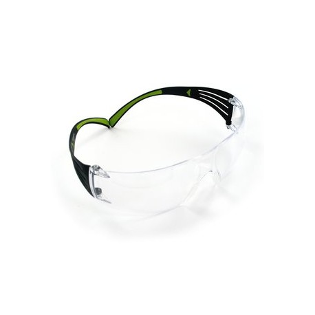 Gafas de Protección 3M™ SecureFit™