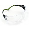 Gafas de Protección 3M™ SecureFit™