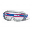 Gafa uvex panoramica ultravision 9301 