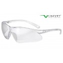 Gafa univet 505.00.00.11