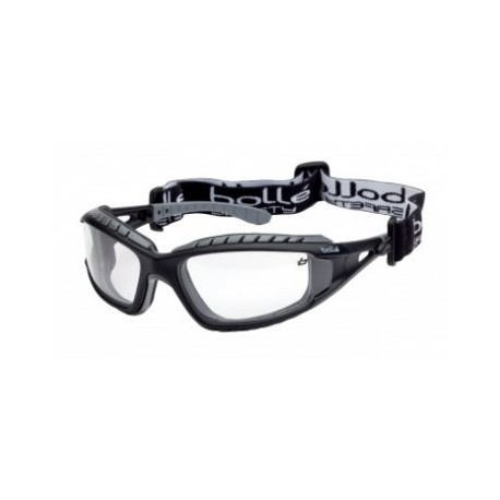 GAFA TRACKER INCOLORA