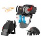 POWER CUP MOTOVENTILADO