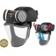 POWER CUP MOTOVENTILADO