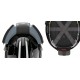 POWERCAP INFINITY