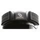 POWERCAP INFINITY