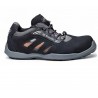 Zapato B0643 DARTS