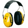 Orejera antirruido PELTOR OPTIMEI H510A